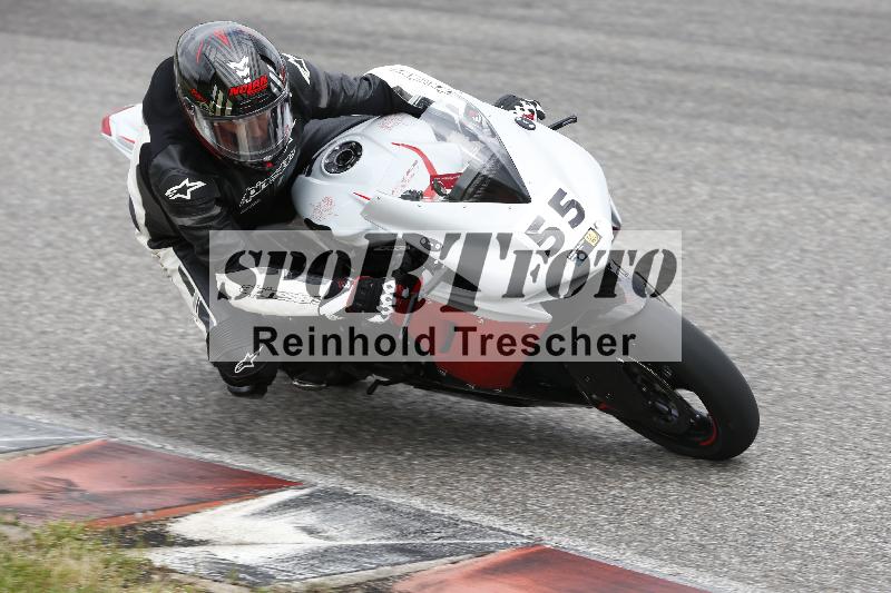 Archiv-2025/06 18.04.2025 Speer Racing ADR/Gruppe gelb/55